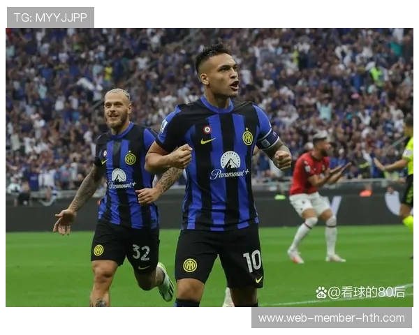 没入选FIFA年度最佳名单 劳塔罗：也许他们没电视_国际足球_新浪竞技风暴_新浪网-db7f2844